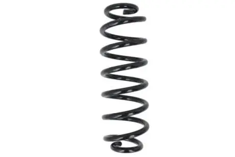 Пружина підвіски MAGNUM TECHNOLOGY SW189