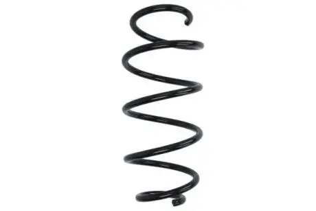 Пружина підвіски MAGNUM TECHNOLOGY SW193