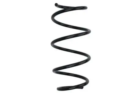 Пружина підвіски MAGNUM TECHNOLOGY SW194