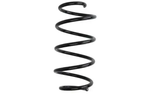 Пружина підвіски MAGNUM TECHNOLOGY SW226