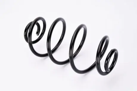 Задняя пружина подвески MAGNUM TECHNOLOGY SX077MT