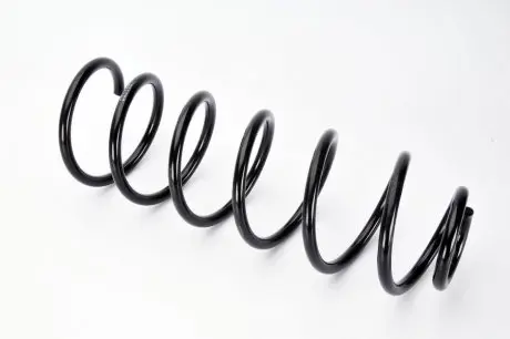 Задняя пружина подвески MAGNUM TECHNOLOGY SX116MT