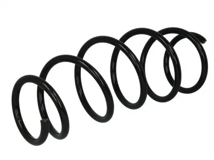 Передняя пружина MAGNUM TECHNOLOGY SX136MT