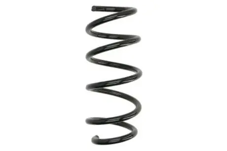 Пружина підвіски MAGNUM TECHNOLOGY SX209