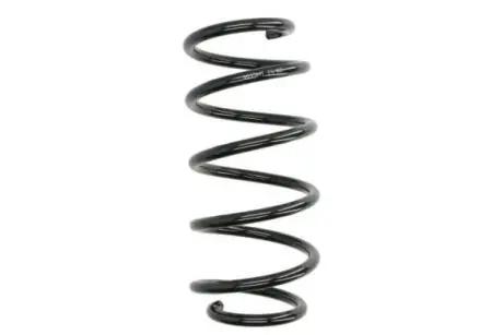Пружина підвіски MAGNUM TECHNOLOGY SX215