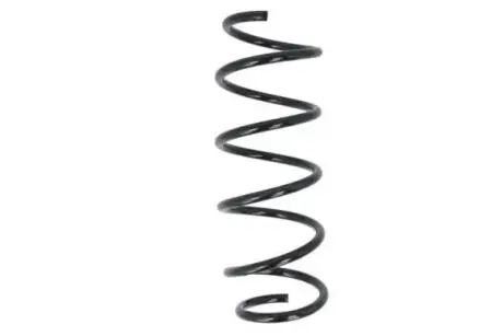 Пружина підвіски MAGNUM TECHNOLOGY SZ0337