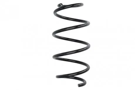 Передня пружина підвіски MAGNUM TECHNOLOGY SZ0540MT