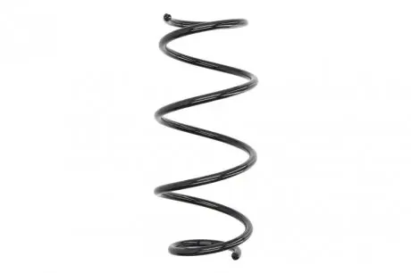 Передня пружина підвіски MAGNUM TECHNOLOGY SZ1087MT