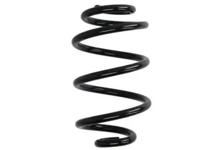 Пружина підвіски MAGNUM TECHNOLOGY SZ1110