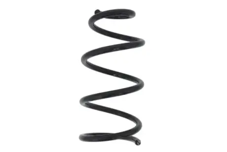 Пружина підвіски MAGNUM TECHNOLOGY SZ1116