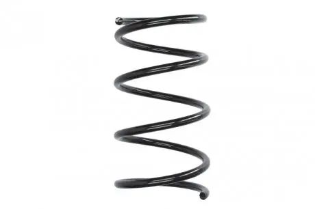 Передня пружина підвіски MAGNUM TECHNOLOGY SZ5057MT