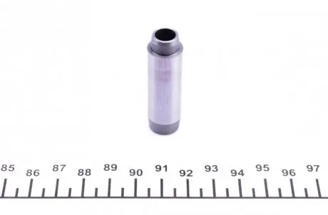 Направляющая клапана MAHLE ORIGINAL 007 FX 31229 000