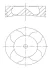 Поршень MAHLE ORIGINAL 007 PI 00163 000 (0000055232072, 0000055253576, 0000055253589) (фото 1)