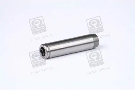 Направляющая клапана OPEL 1,2-2,0 8V d 7 mm MAHLE ORIGINAL 011 FX 31166 000