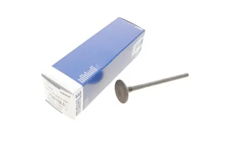 Клапан (выпуск) MAHLE ORIGINAL 013 VA 30975 000