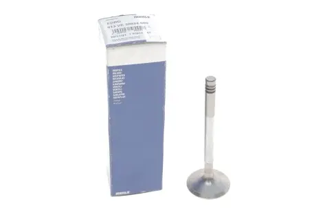 Клапан (впуск) MAHLE ORIGINAL 013 VE 30934 000