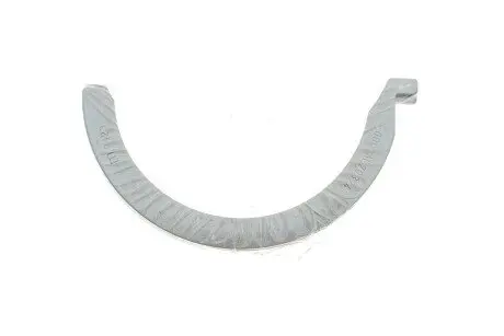 Шайба розбігу колінвалу Renault 2.2/2.5dci/Opel Movano/Vivaro 2.5DTI MAHLE ORIGINAL 021 AS 20325 000