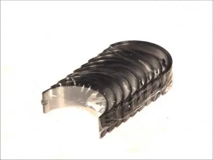 Вкладыши коренные Mahle RENAULT Laguna 2,2D 93-01 MAHLE ORIGINAL 021HS20297025