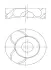 Поршень двигуна MAHLE ORIGINAL 021 PI 00122 001 (фото 1)