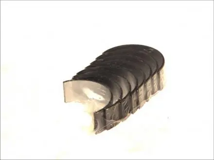 Вкладыши коренные MAHLE ORIGINAL 021PS20293025