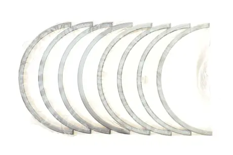 Вкладыши шатунные MAHLE ORIGINAL 021 PS 20515 050