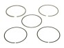 Кольца поршня STD 82,5 mm 1,2 x 1,5 x 2,5 mm MAHLE ORIGINAL 028 RS 10104 0N0 (фото 1)