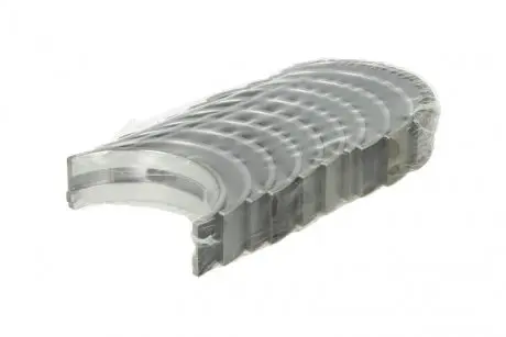 Вкладыши коренные MAHLE ORIGINAL 029 HS 21018 000