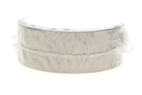 Вкладыш шатунный MAHLE ORIGINAL 029 PL 21920 000