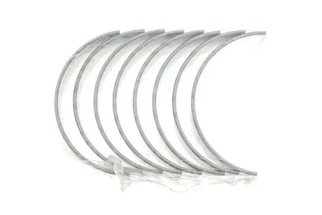 Вкладыши шатунные VAG PL STD 1,6D/TD/1,9D MAHLE ORIGINAL 029 PS 10722 000