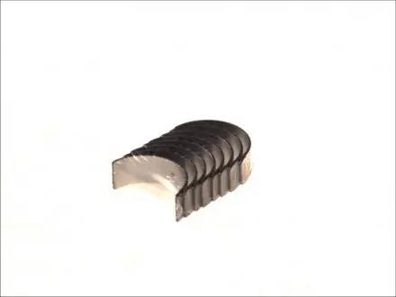 Вкладыши шатунные VAG 0,25 1,6-2,0 MAHLE ORIGINAL 029 PS 18146 025