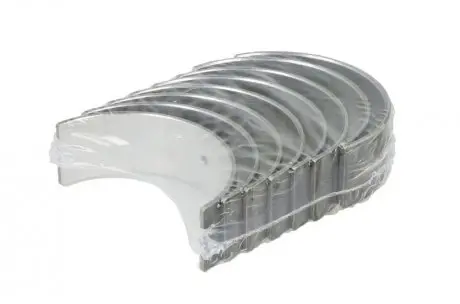 Подшипник шатуна (к-кт) MAHLE ORIGINAL 029PS20037000