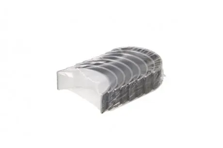 Вкладыш шатунный MAHLE ORIGINAL 029 PS 20037 050