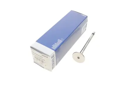 Клапан (выпуск) MAHLE ORIGINAL 029 VA 31993 000