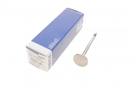Клапан (впуск) MAHLE ORIGINAL 029 VE 31992 000