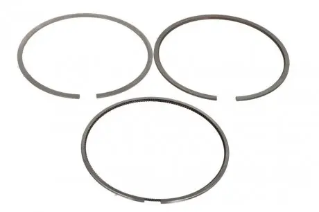 Кольца поршневые VAG 82,51 2,0/2,8 MAHLE ORIGINAL 030 31 N0