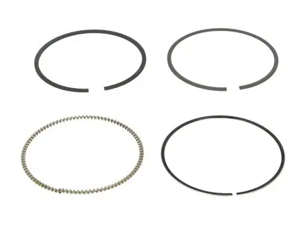 Кольца поршневые BMW/PSA/MINI 77.00 1.2/1.5/2 N13B16A/N18B16A/5FK(EP6CB)/5FS(EP6C)/5FX (EP6DT) MAHLE ORIGINAL 081 RS 00104 0N0