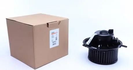 Моторчик печки MAHLE ORIGINAL AB 148 000P