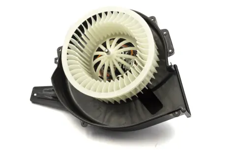 Вентилятор печки (Premium Line) MAHLE ORIGINAL AB 20 000P