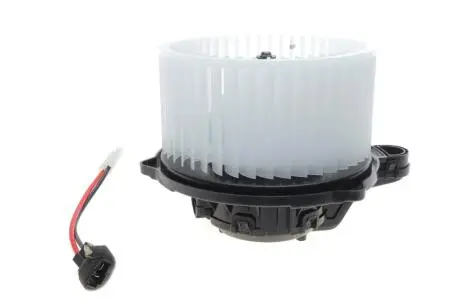 Моторчик пічки Hyundai Elatra V/Santa Fe II-IV/Kia Ceed/Sportage III 09- MAHLE ORIGINAL AB 330 000S