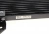 Радіатор кондиціонеру MERCEDES Sprinter 901-904 MAHLE ORIGINAL AC207000S (фото 4)