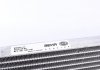 Радиатор кондиционера MAHLE ORIGINAL AC 231 000S (фото 3)