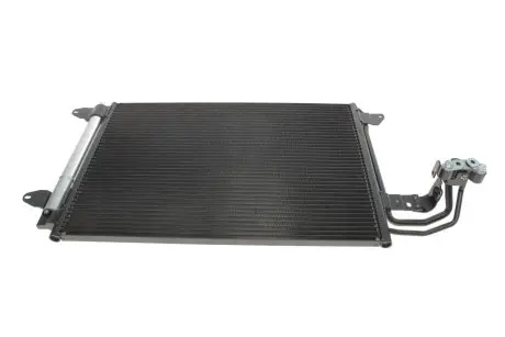 Радиатор кондиционера MAHLE ORIGINAL AC 324 000S