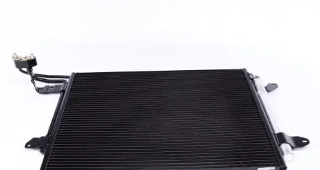 Радиатор кондиционера MAHLE ORIGINAL AC 325 000S