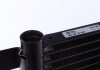 Радиатор кондиционера MAHLE ORIGINAL AC 360 001S (фото 4)