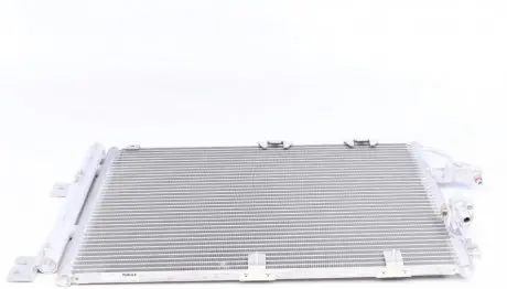 Радиатор кондиционера MAHLE ORIGINAL AC 378 000S