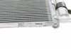 Радиатор кондиционера MAHLE ORIGINAL AC 399 000S (фото 7)