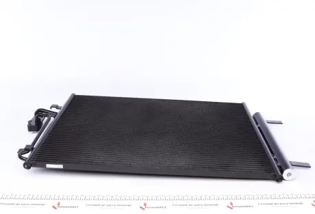 Радиатор кондиционера MAHLE ORIGINAL AC 441 000S