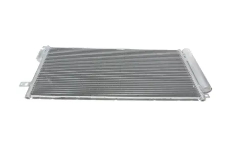 Радиатор кондиционера MAHLE ORIGINAL AC 505 001S