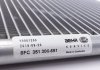 Радиатор кондиционера MAHLE ORIGINAL AC 527 000S (фото 3)