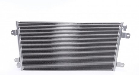 Радиатор кондиционера MAHLE ORIGINAL AC 527 000S (фото 1)